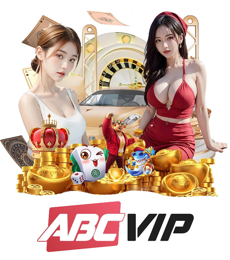 Dịch vụ ứng dụng Abcvip trên thiết bị di động