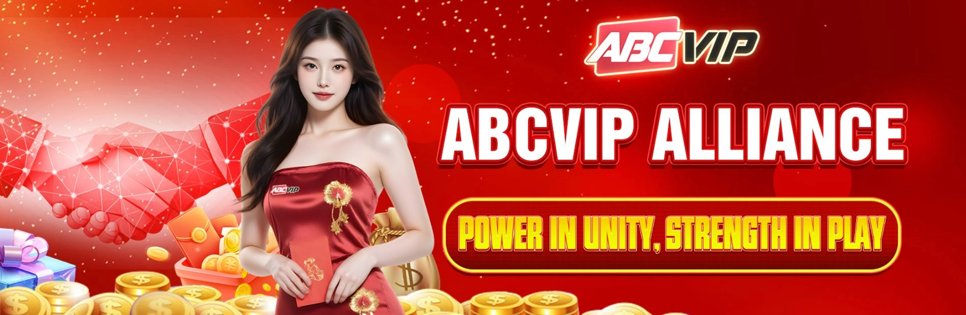 Chuyên mục thể thao, casino, game bài và ứng dụng tại Abcvip