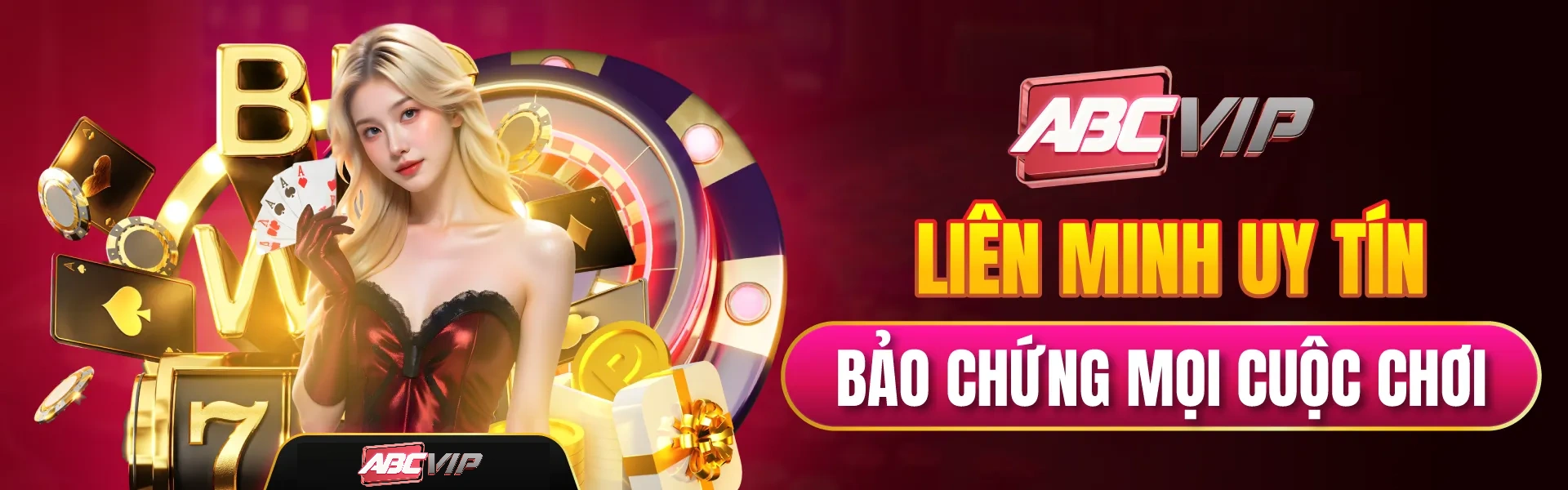 Hướng dẫn ứng dụng, bảo mật tài khoản và hỗ trợ 24/7 tại Abcvip