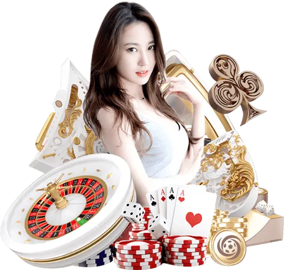 Trung tâm tin tức và thông báo Abcvip