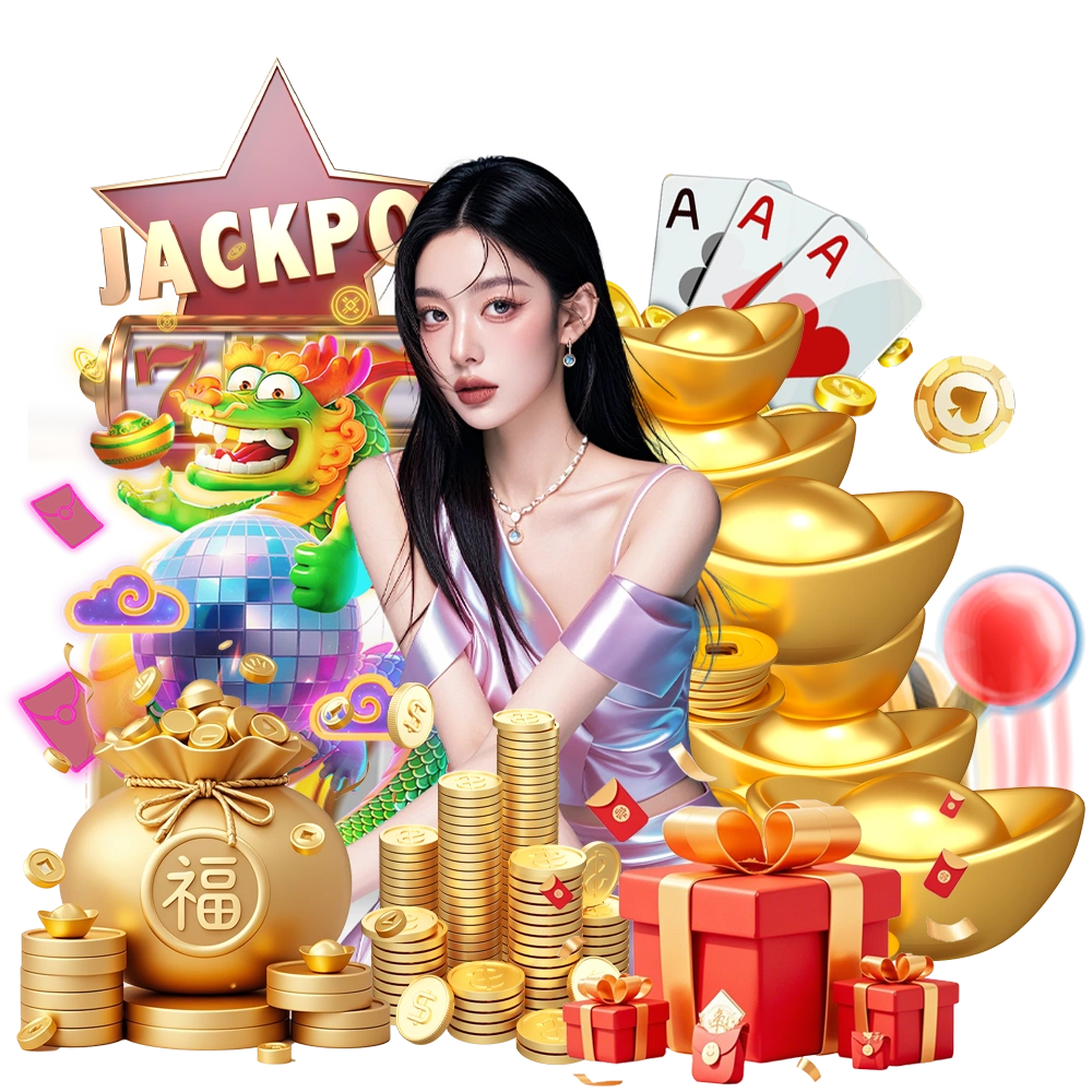 Nội dung game bài và luật cơ bản tại Abcvip