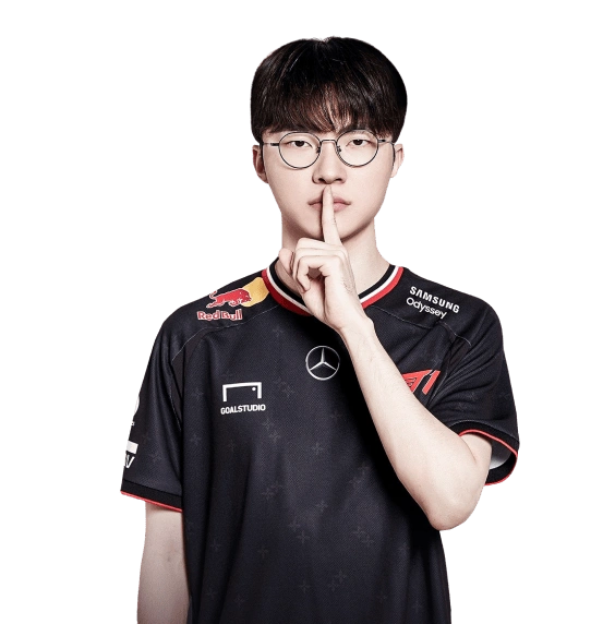 Thông tin giải đấu esports tại Abcvip